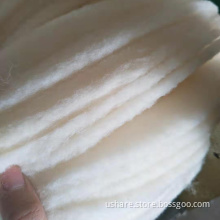 DuPont Sorona Foam For Cotton Quilt